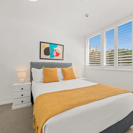 Chasely Aparthotel 4*