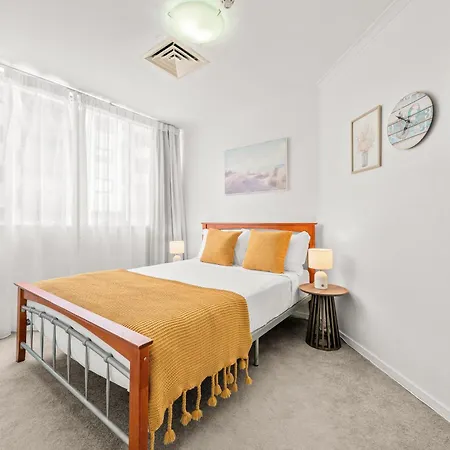 Aparthotel Chasely 4*