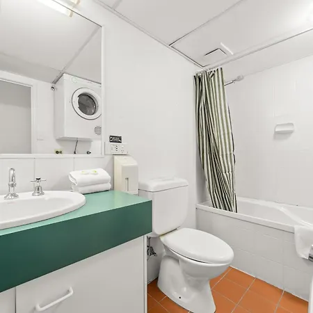 Chasely Aparthotel 4*