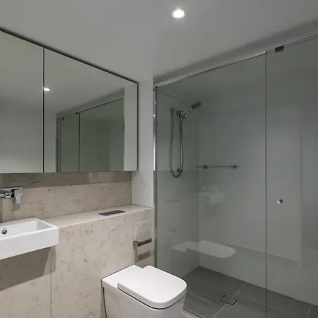 Aparthotel Fv By Peppers