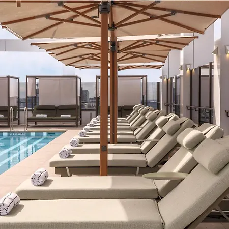 The Alva Brisbane, Vignette Collection By Ihg Hotel Brisbane