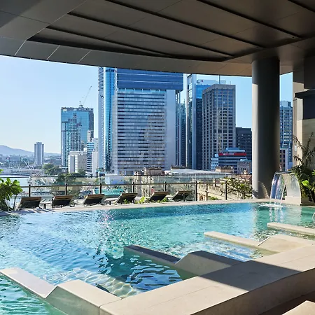 The Star Grand Hotel 5*