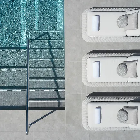 Hotel The Alva Brisbane, Vignette Collection By Ihg