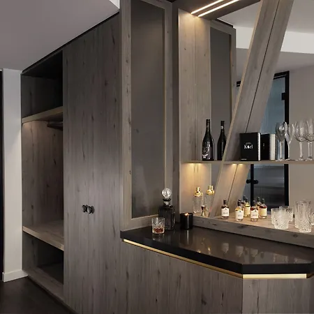 The Alva Brisbane, Vignette Collection By Ihg