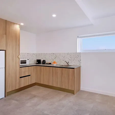 Swiss-Belhotel Brisbane Brisbane