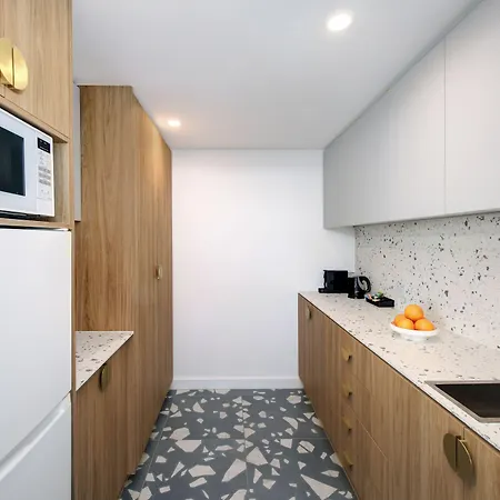 Swiss-Belhotel Brisbane Hotel Brisbane