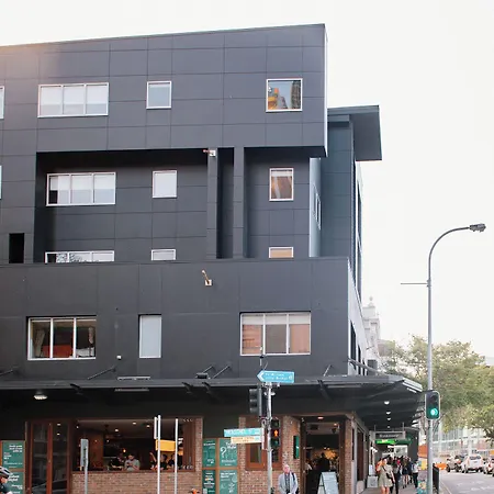 Hotel Roamer 4*