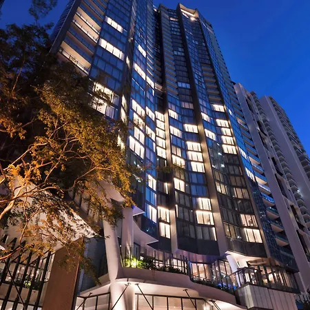 Hotel The Westin 5*