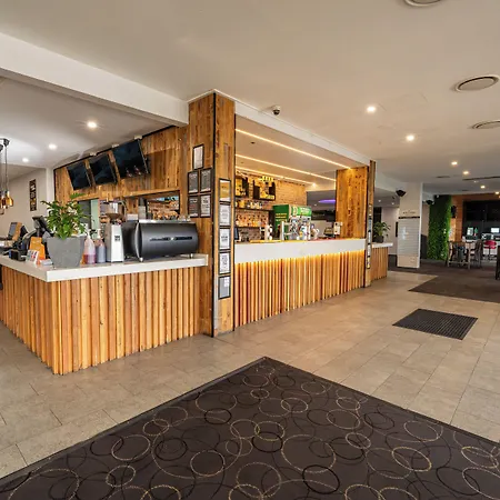 Acacia Ridge
