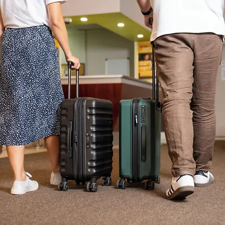 Motel Acacia Ridge Brisbane