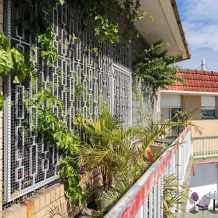 Acacia Ridge Brisbane