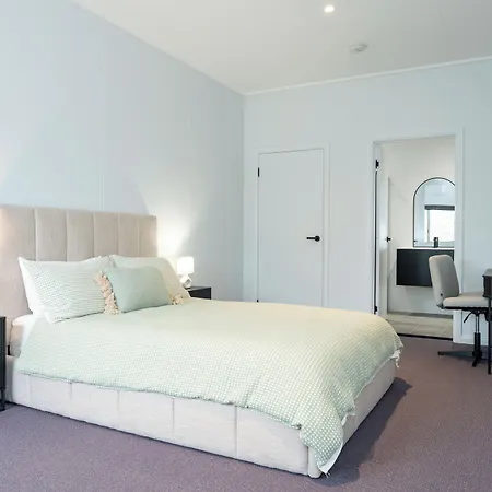 Acacia Ridge 3* Brisbane