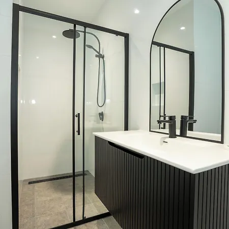 Acacia Ridge 3* Brisbane