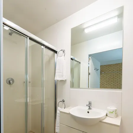 Acacia Ridge