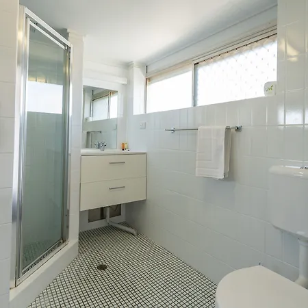 Acacia Ridge Motel Brisbane