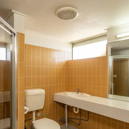 Acacia Ridge