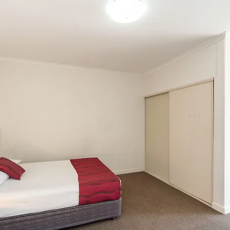 Acacia Ridge Brisbane