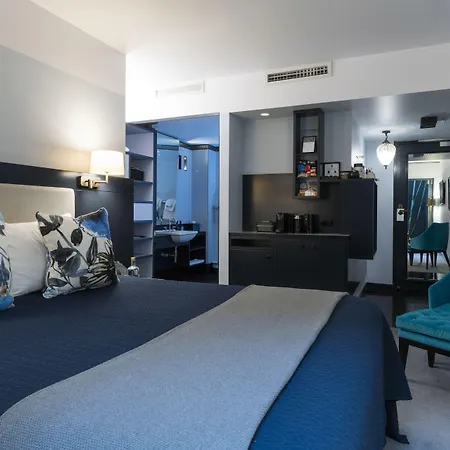Spicers Balfour Brisbane