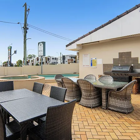 Sunnybank Star Brisbane