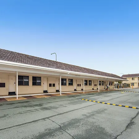 Sunnybank Star 4* Brisbane