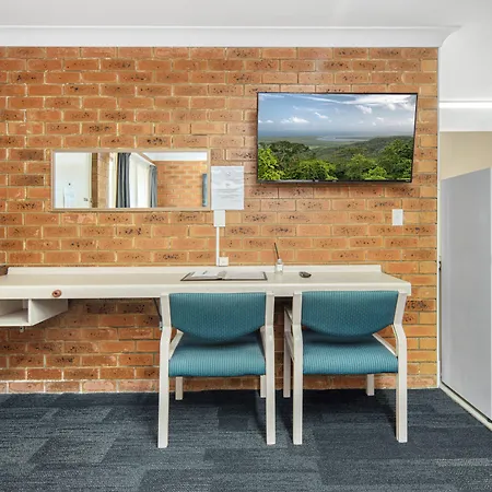 Sunnybank Star