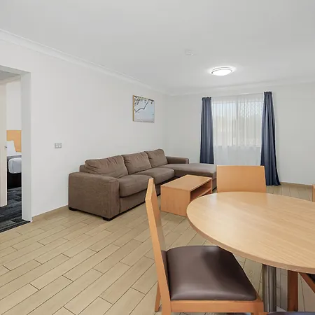 Sunnybank Star Brisbane