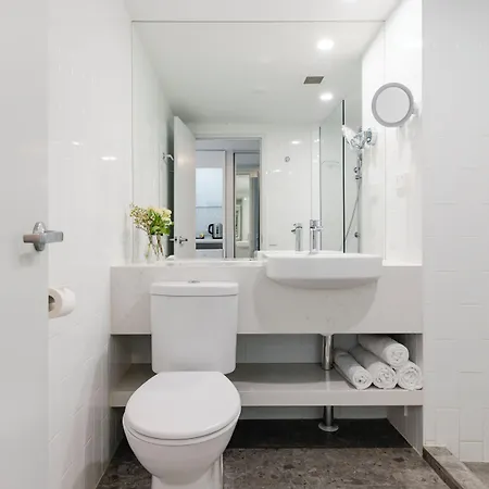 Kingsley Motel Brisbane
