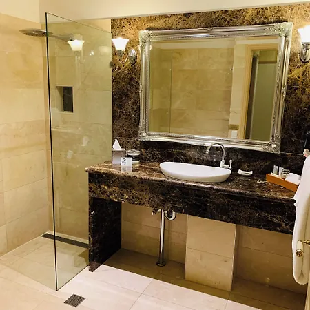 Hotel Royal Brisbane