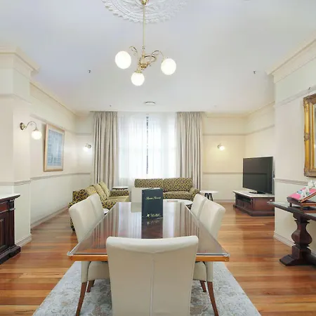 Hotel Royal 4*