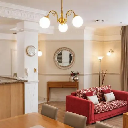 Hotel Royal
