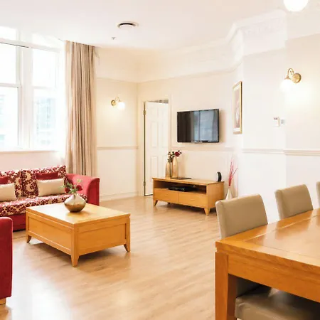 Hotel Royal 4*