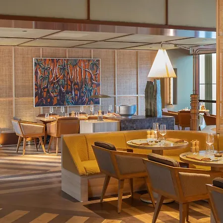 Hotel Point 5*
