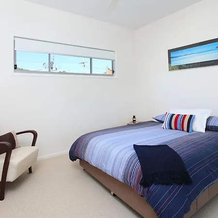 Corporate House Holiday home