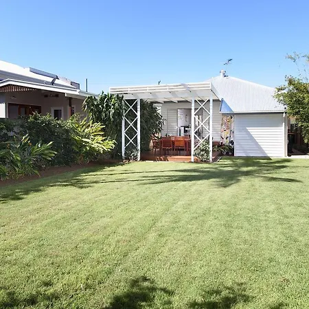 Corporate House Holiday home *