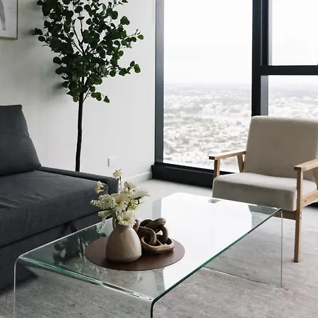 Apartment Horizon Haven Stunningview 2br Sofa Bed With Freeparking Brisbane
