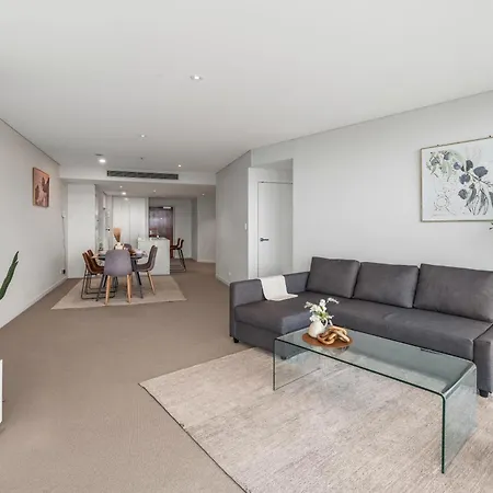 Horizon Haven Stunningview 2br Sofa Bed With Freeparking *