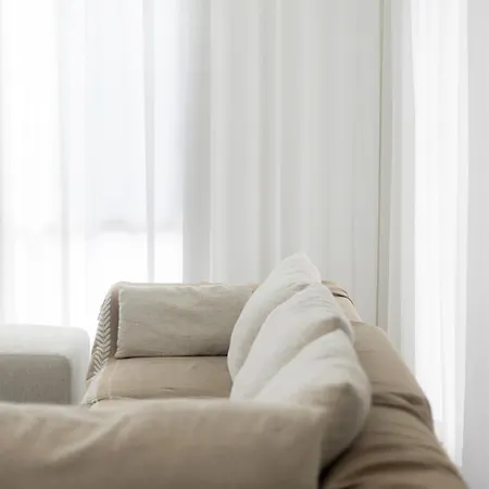 Elegant N Convenient 4 Beds With Easy Access * Brisbane