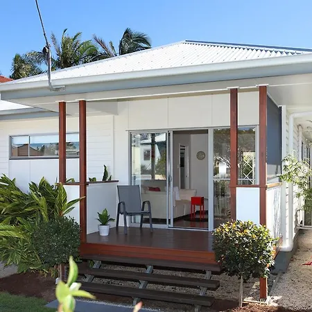Corporate House Holiday home Brisbane
