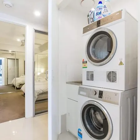 Huge Family Townhouse 3 Bathrooms 5km To Holiday home *