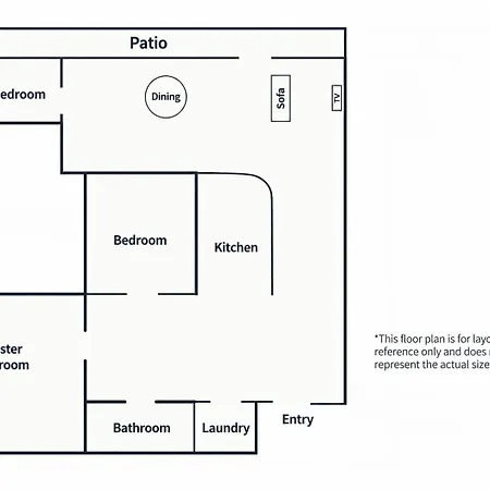 Apartment Prime Toowong 3br - Walk To Shops And Transport *