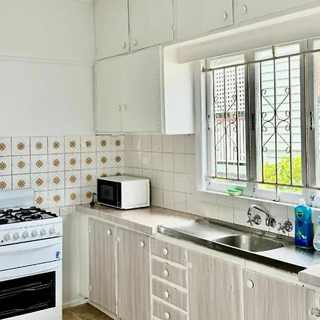 Budget-friendly Chermside Near Westfield *