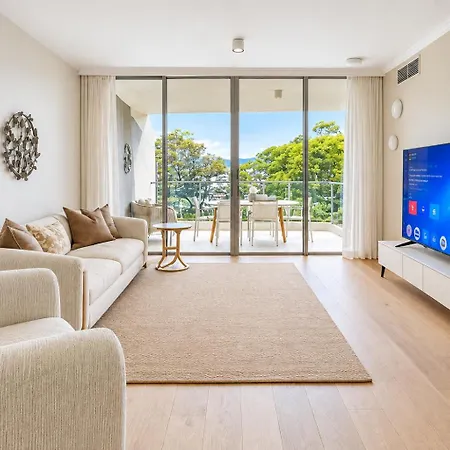 3br Retreat At South Bank Near The Beach! *