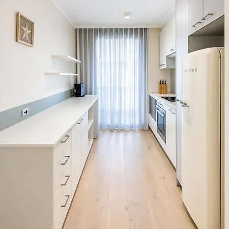 3br Retreat At South Bank Near The Beach! Apartment Brisbane