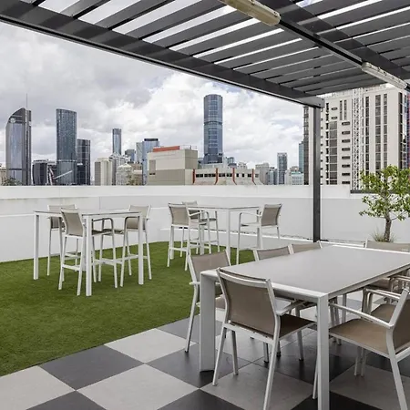 Spacious Panoramic 2br Apartment, Parking And Views *