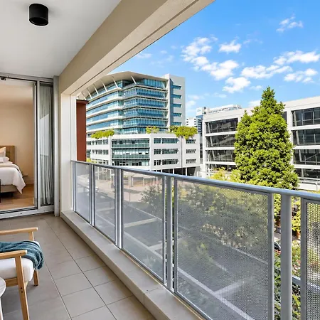 3br Retreat At South Bank Near The Beach!