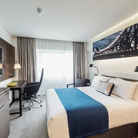 Hyatt Regency 4*