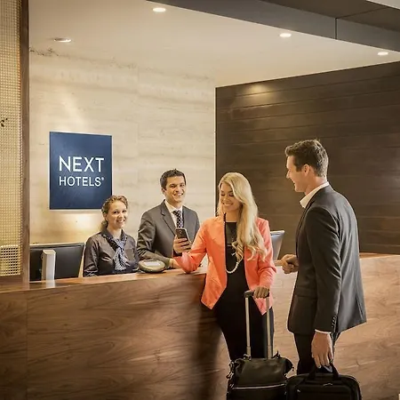 Hyatt Regency