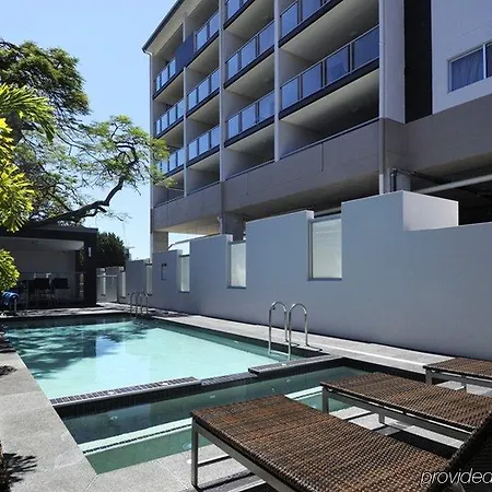 Hotel Chino