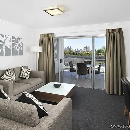 Chino Hotel
