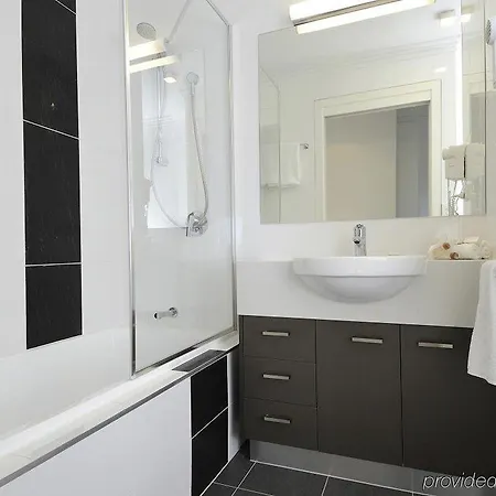 Chino Hotel Brisbane